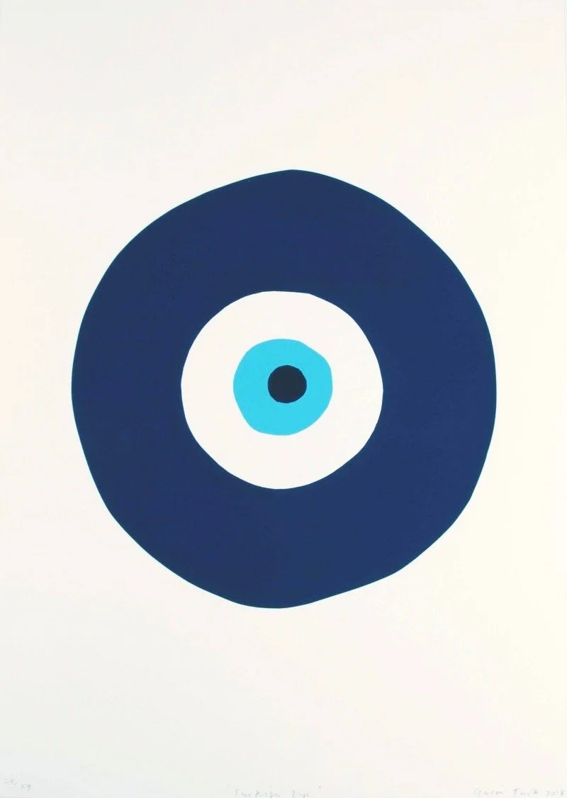 gavin_turk_turkish_eye.jpg