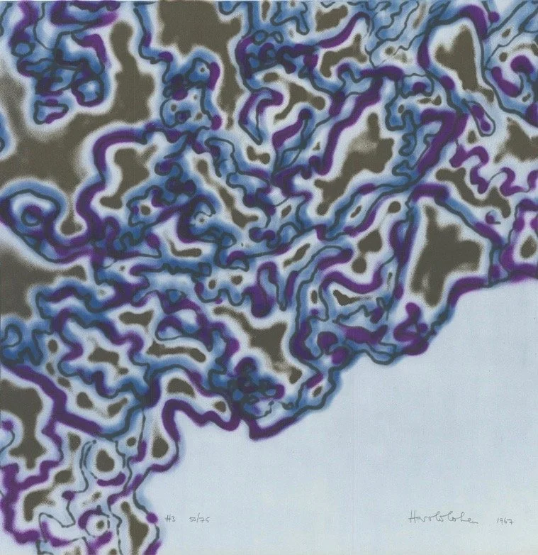 harold_cohen_close_up_3_1967.jpg