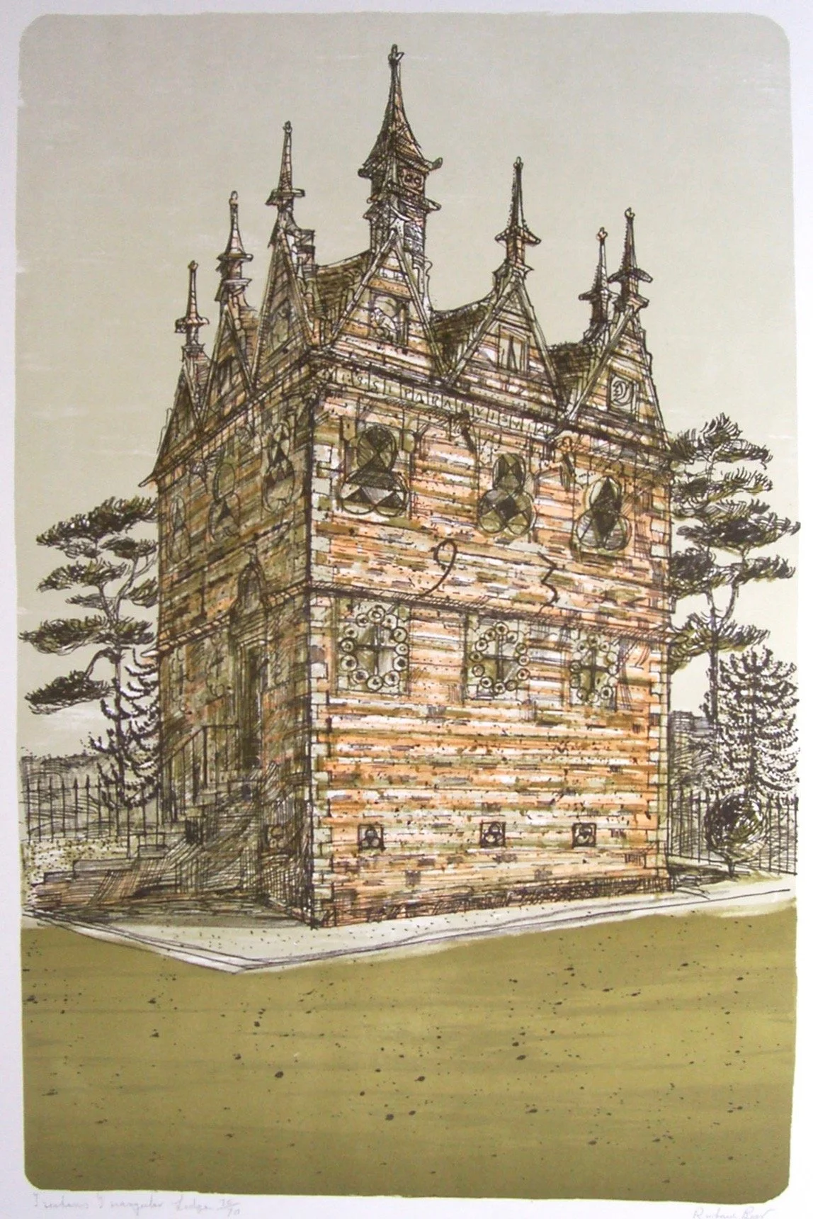 richard_beer_treshams_triangular-lodge.jpg
