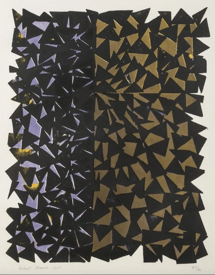 robert_adams_screen_II.jpg