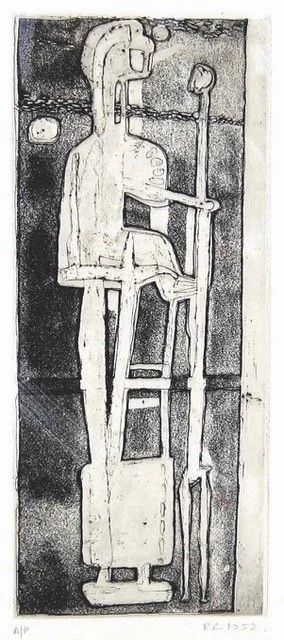 robert_clatworthy_figure_1952 (1).jpeg