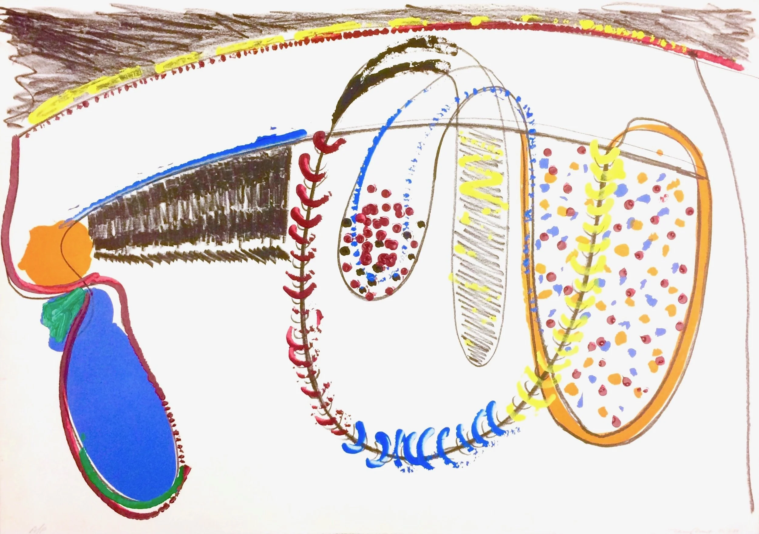 terry_frost_untitled_1975_lithograph_acrylic.jpg
