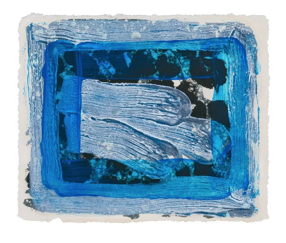 howard_hodgkin_twos_company_d.jpg