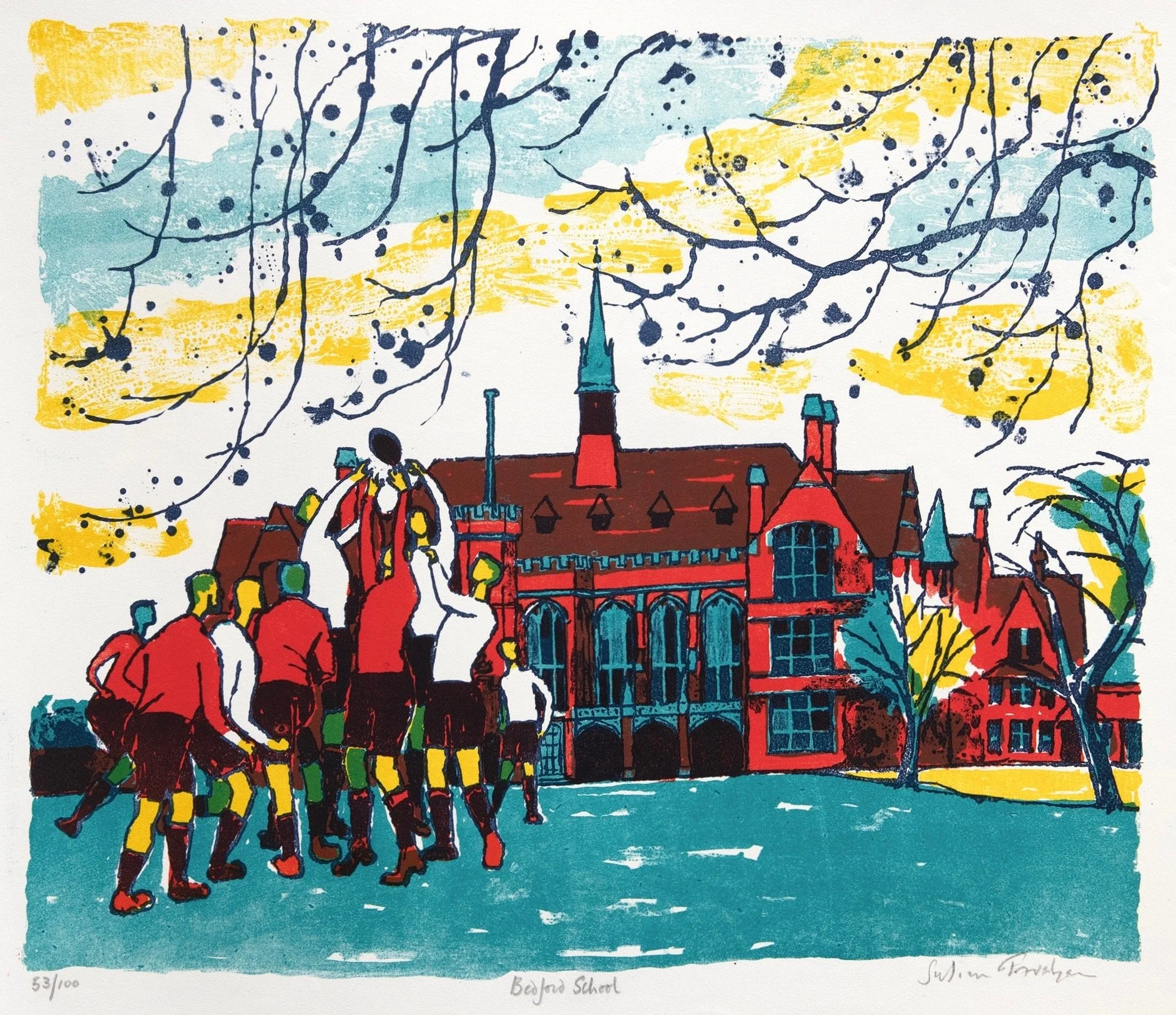 julian_trevelyan_bedford_school.jpg
