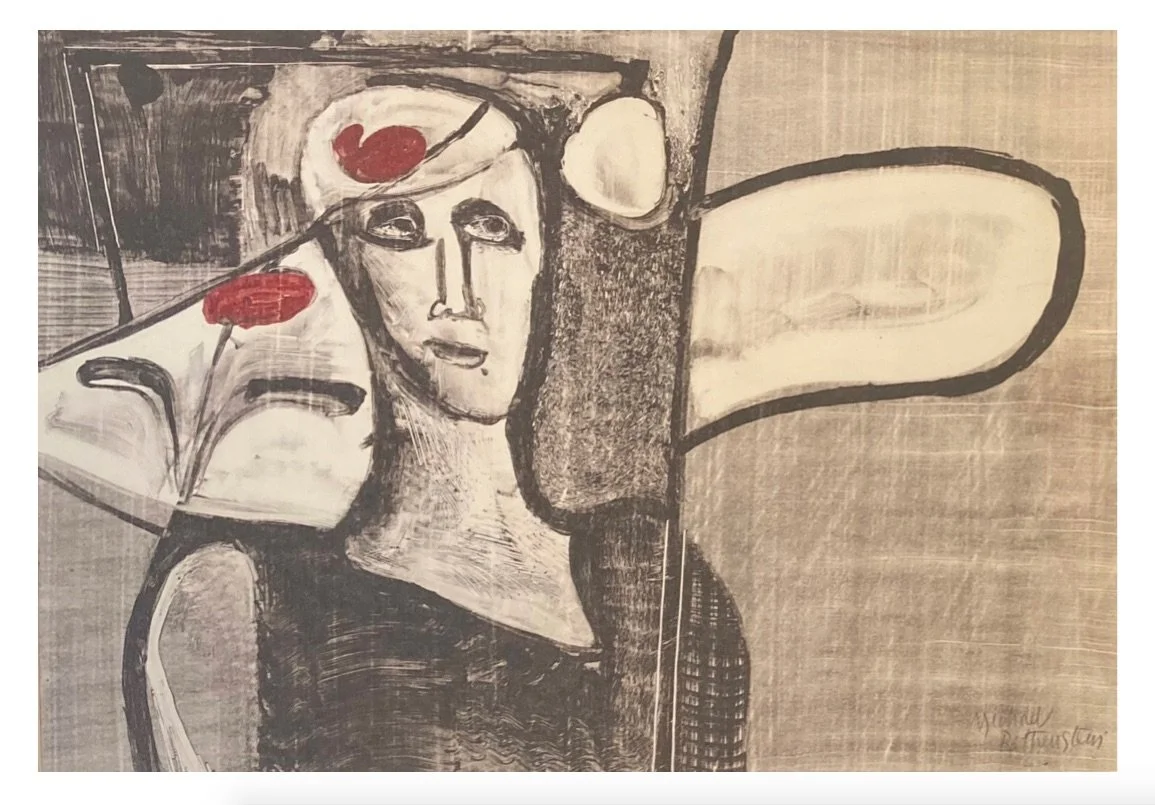 michael_rothenstein_journey_monotype.jpg