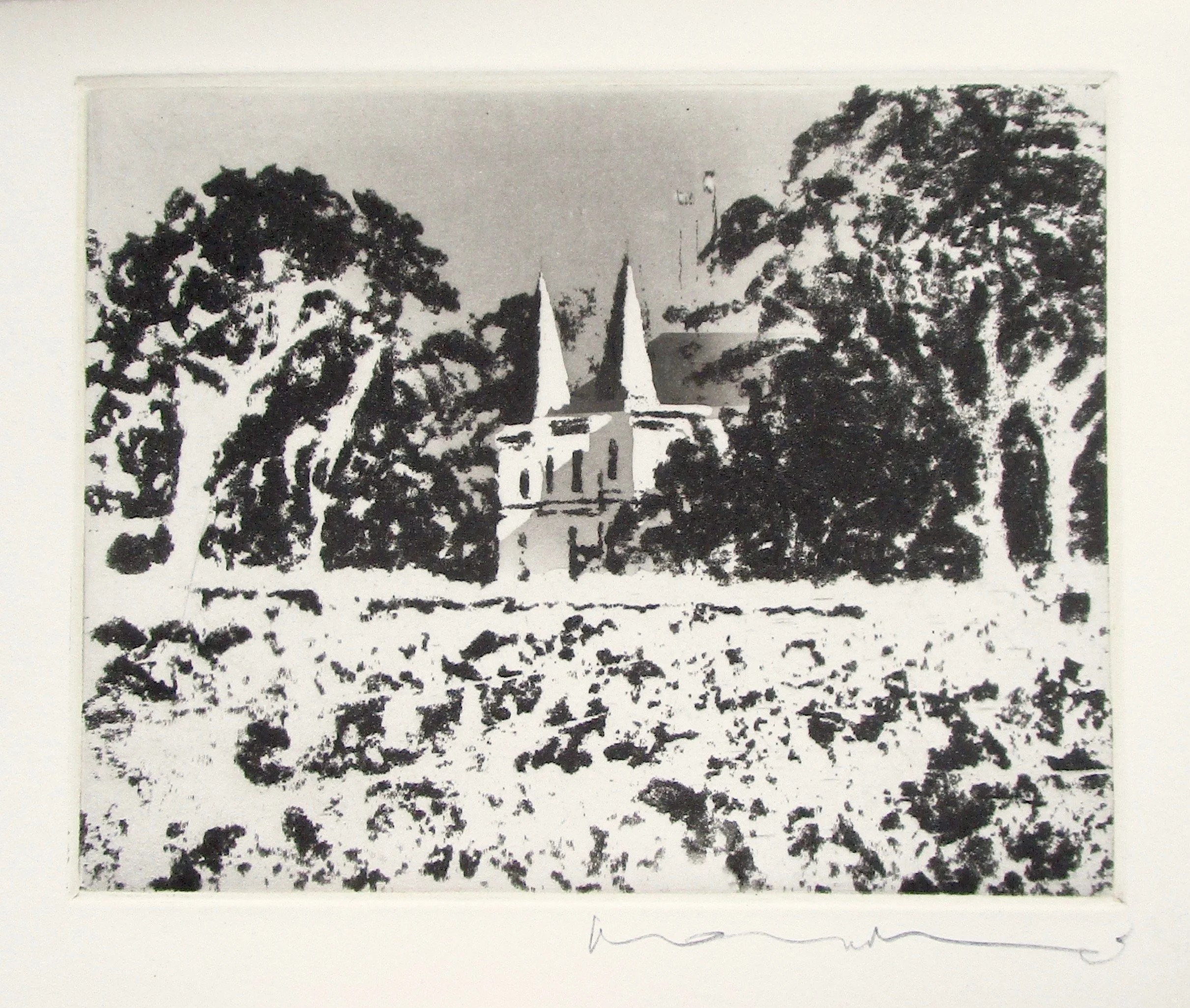 norman_ackroyd_chateau_palmer.jpg