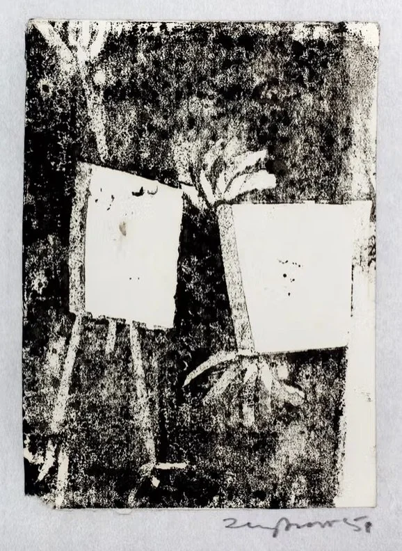 terry_frost_two_graces_1951.jpg