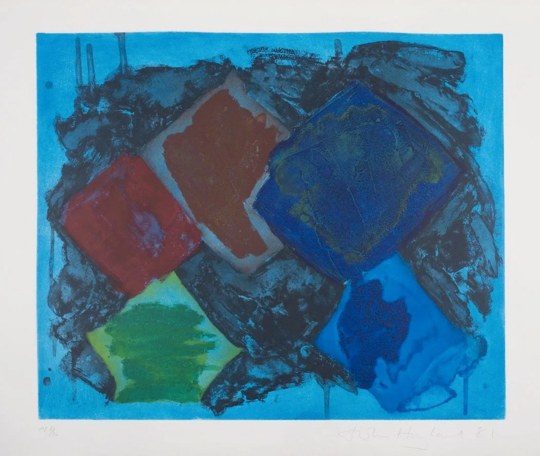 john_hoyland_night_music.jpg
