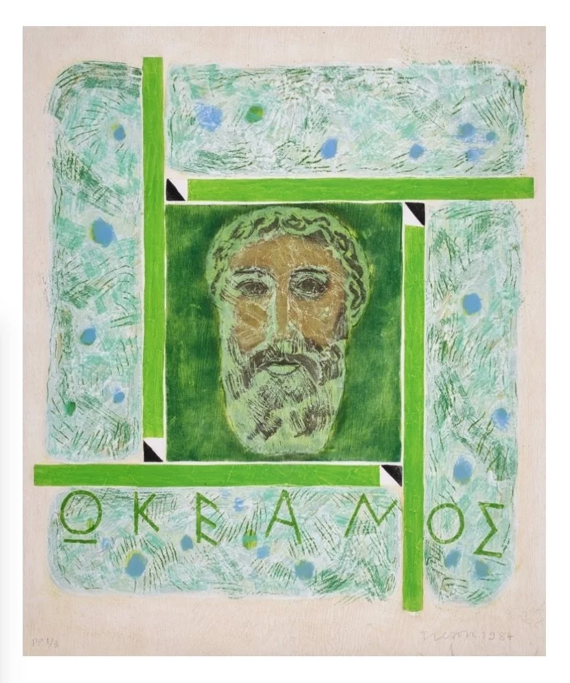 joe_tilson_oceanus.jpg