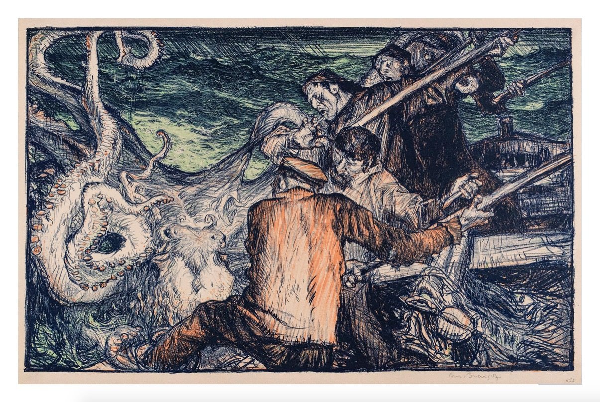 frank_brangwyn_the_freedom_of_the_seas.jpg