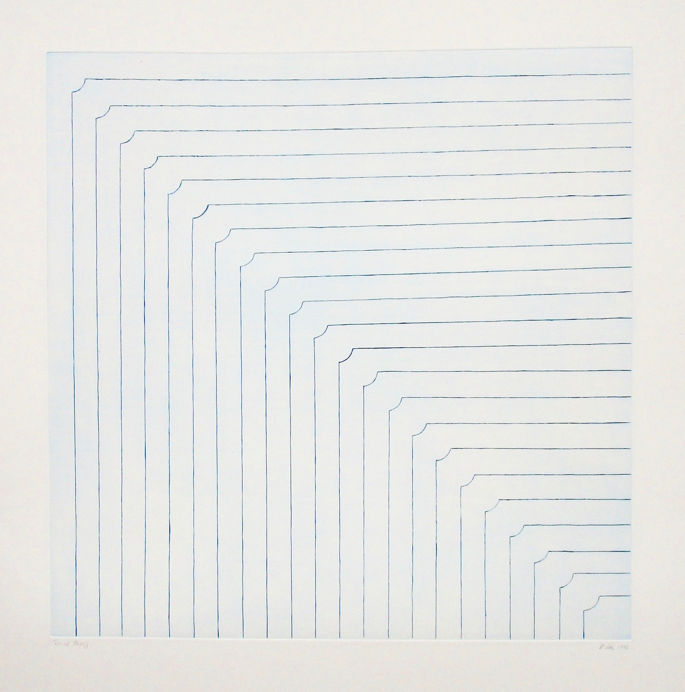 kim_lim_blue_engraving.jpg