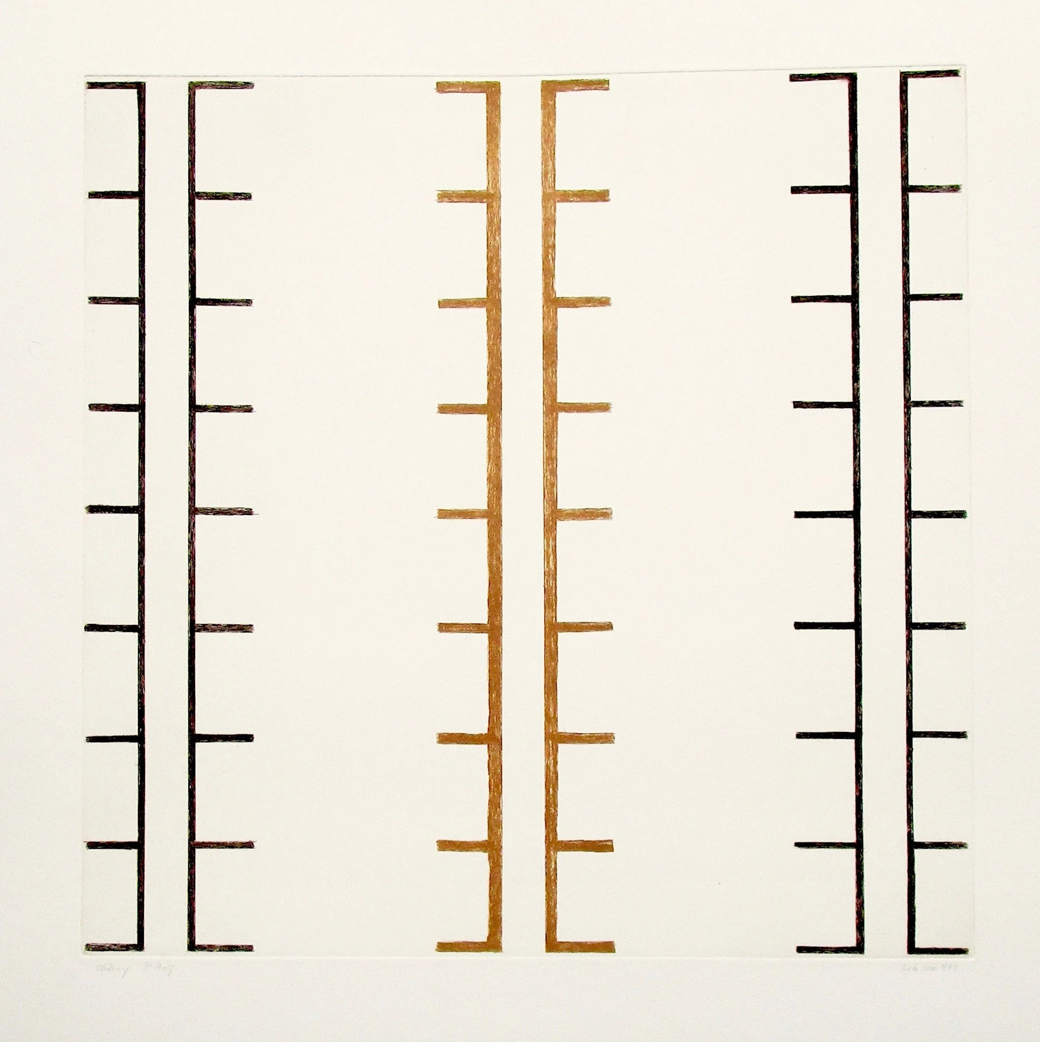 kim_lim_ladder_series_I.jpg