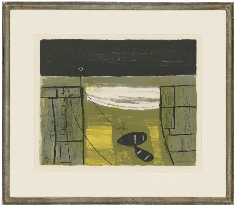 william_scott_harbour_framed.jpg