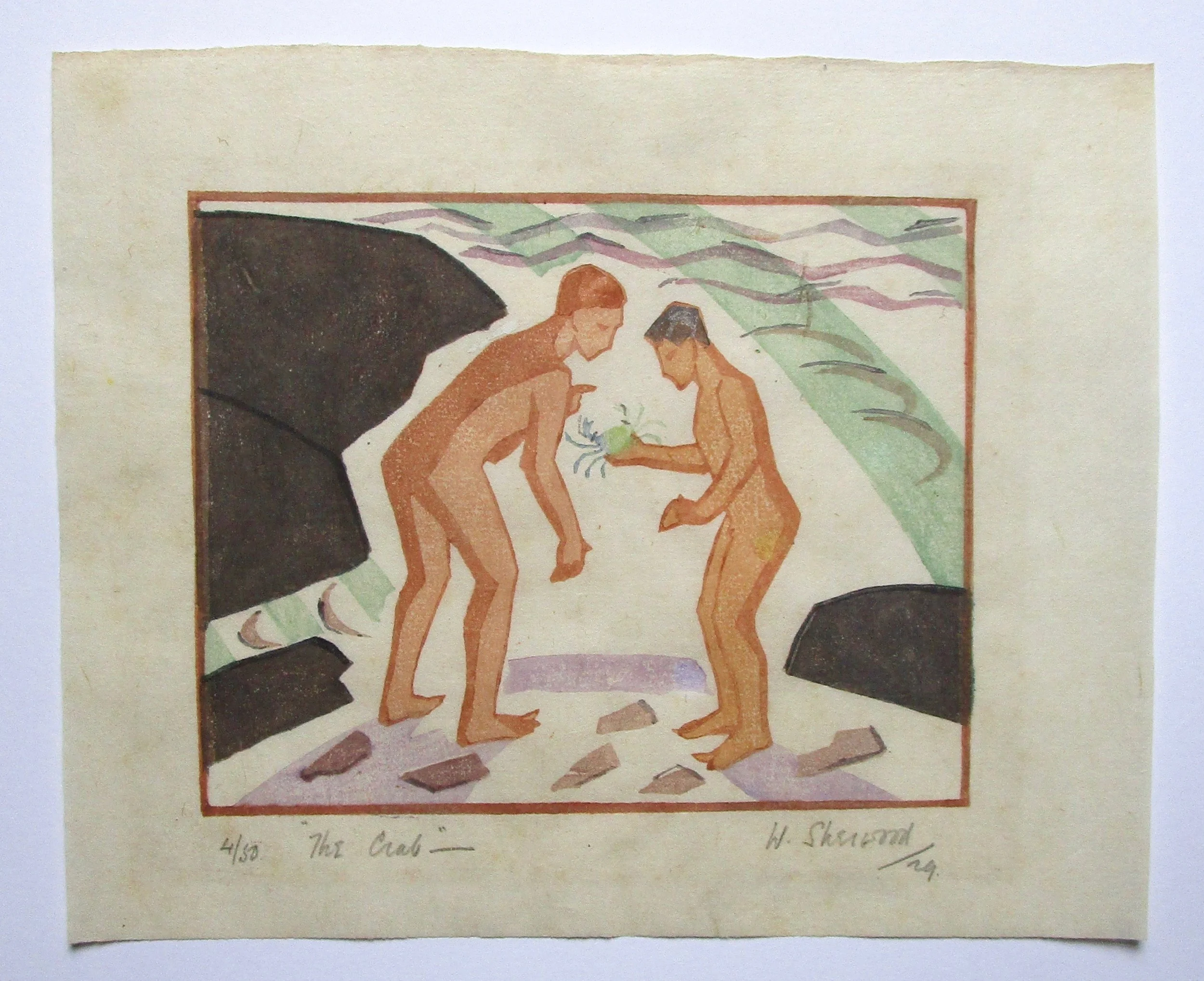 w_sherwood_crab_1929.jpg