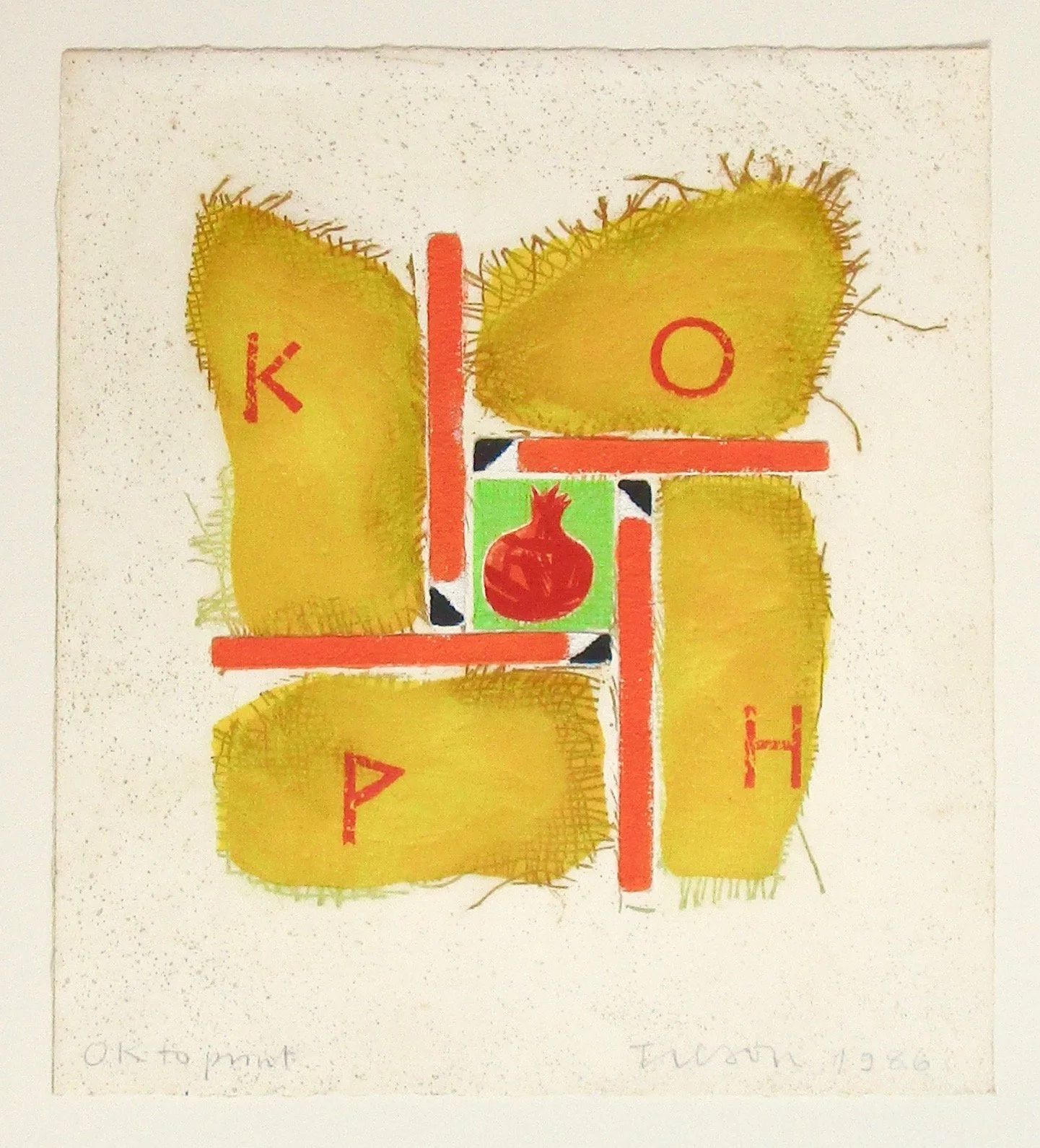 joe_tilson_festivals_kore.jpg