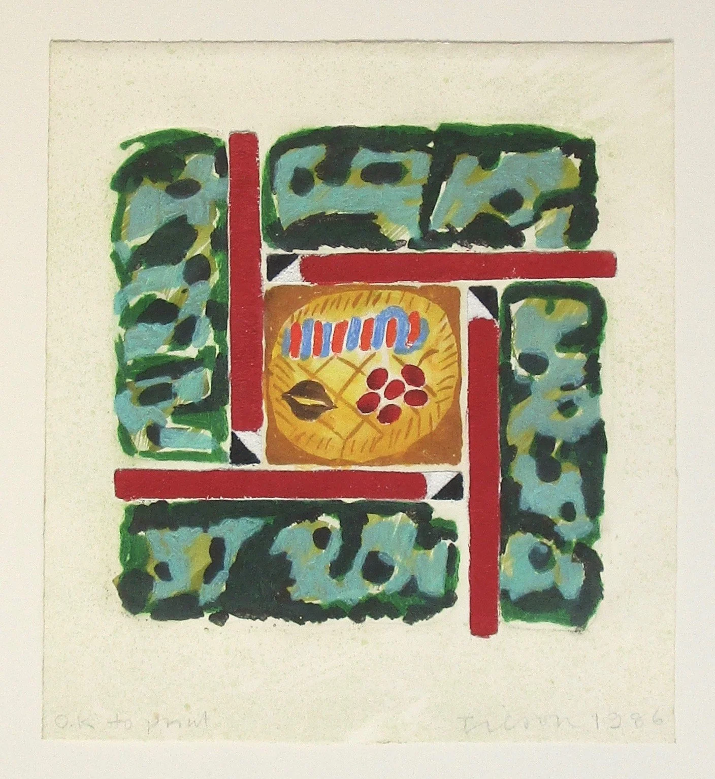 joe_tilson_festivals_liknon.jpg