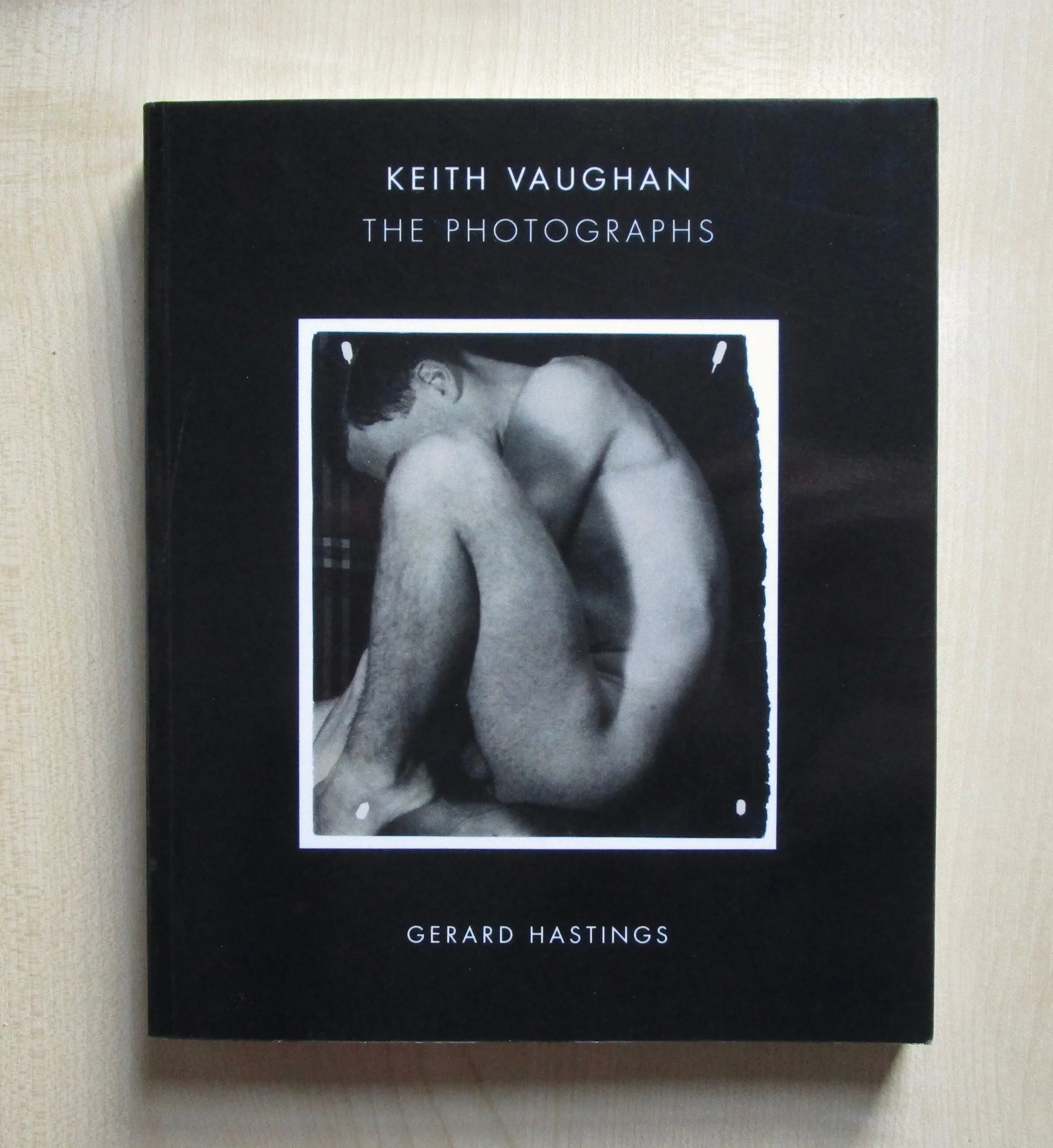 keith_vaughan_the_photographs.jpg
