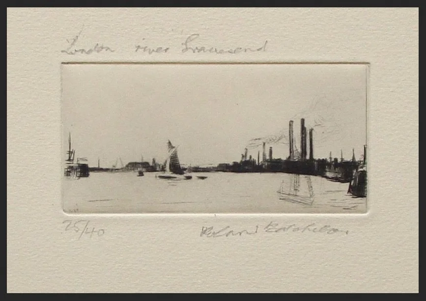 batchelor_gravesend_framed.jpg