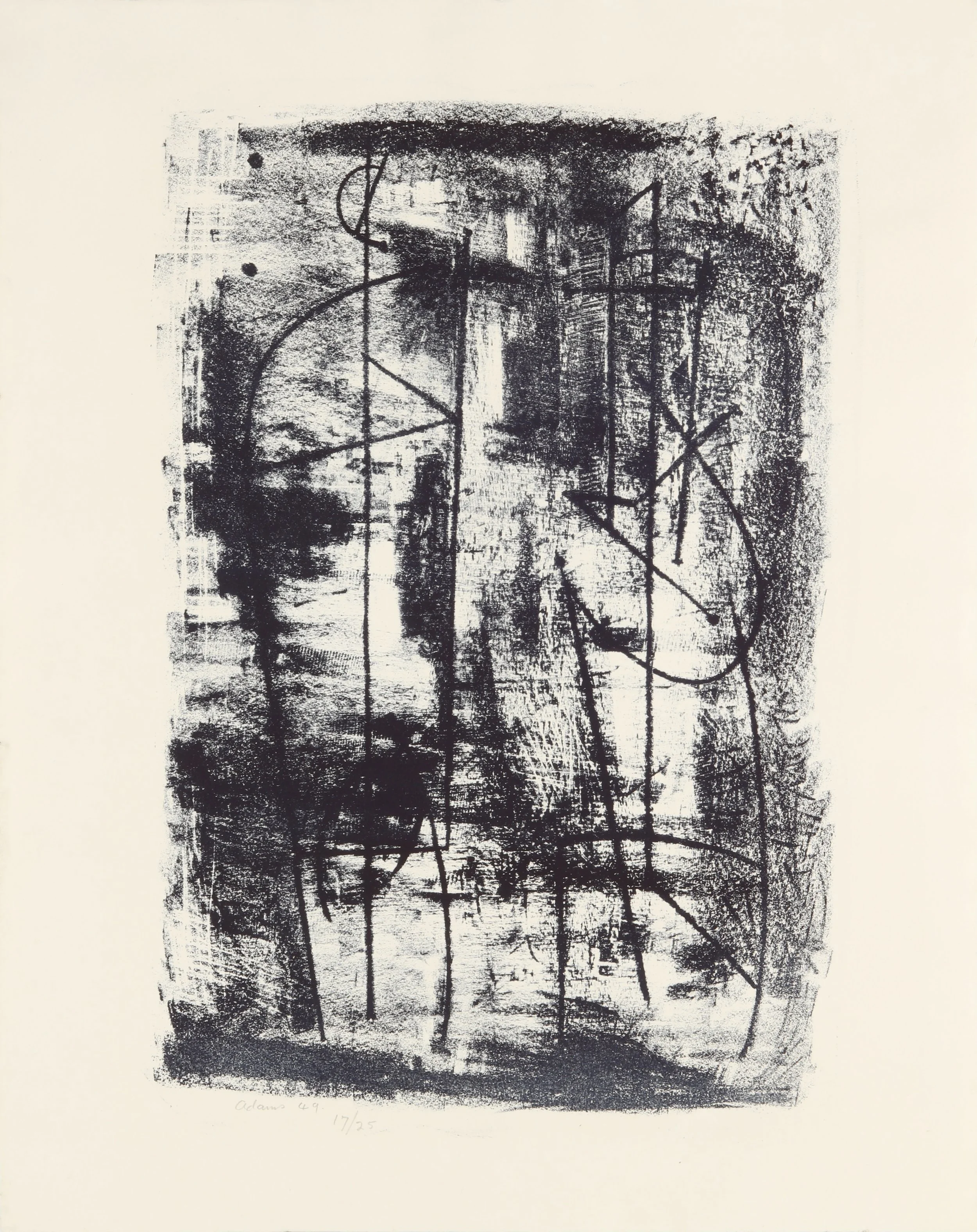 robert_adams_composition_with_drawn_forms_1949.jpg
