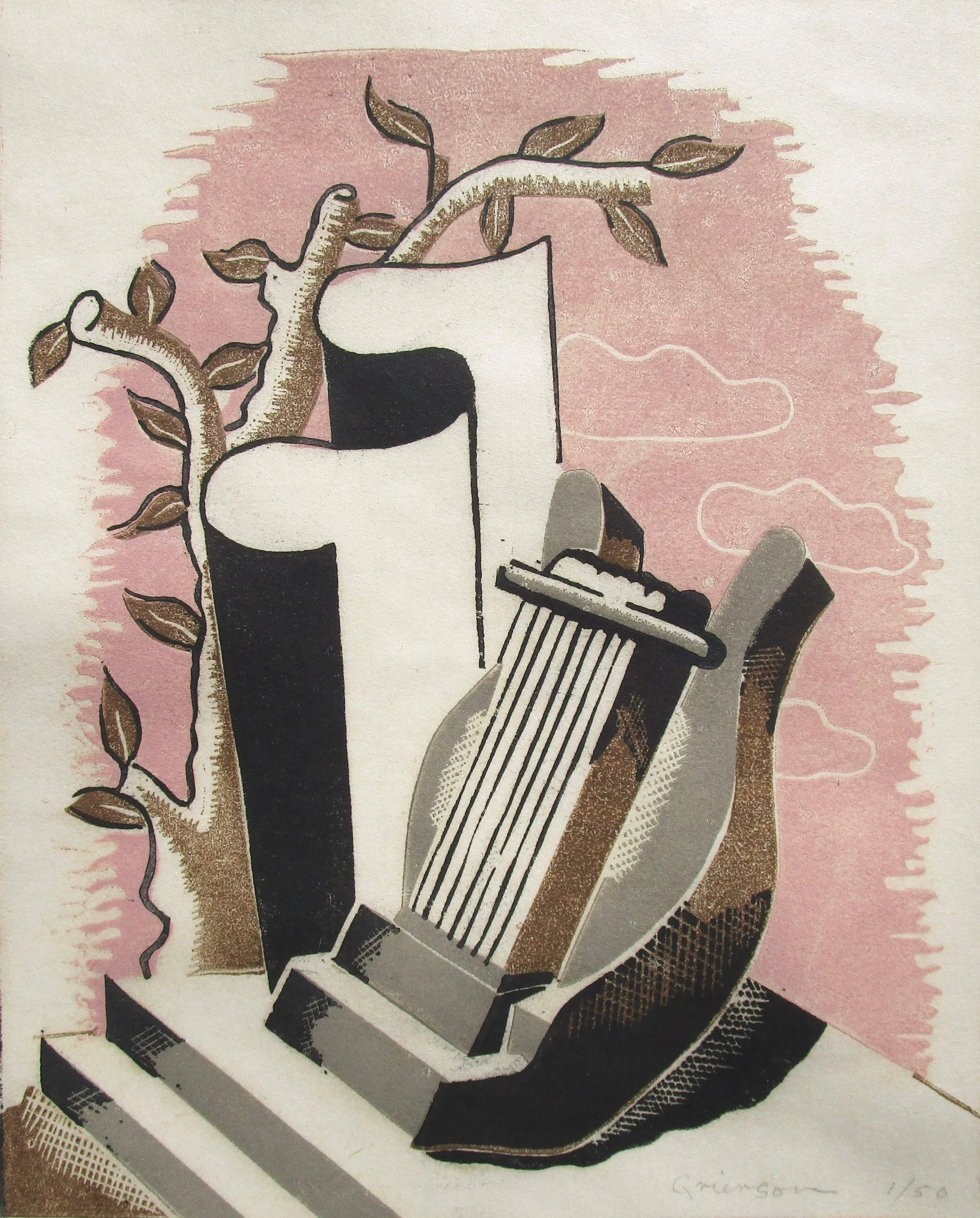 ronald_grierson_the_lyre.jpg