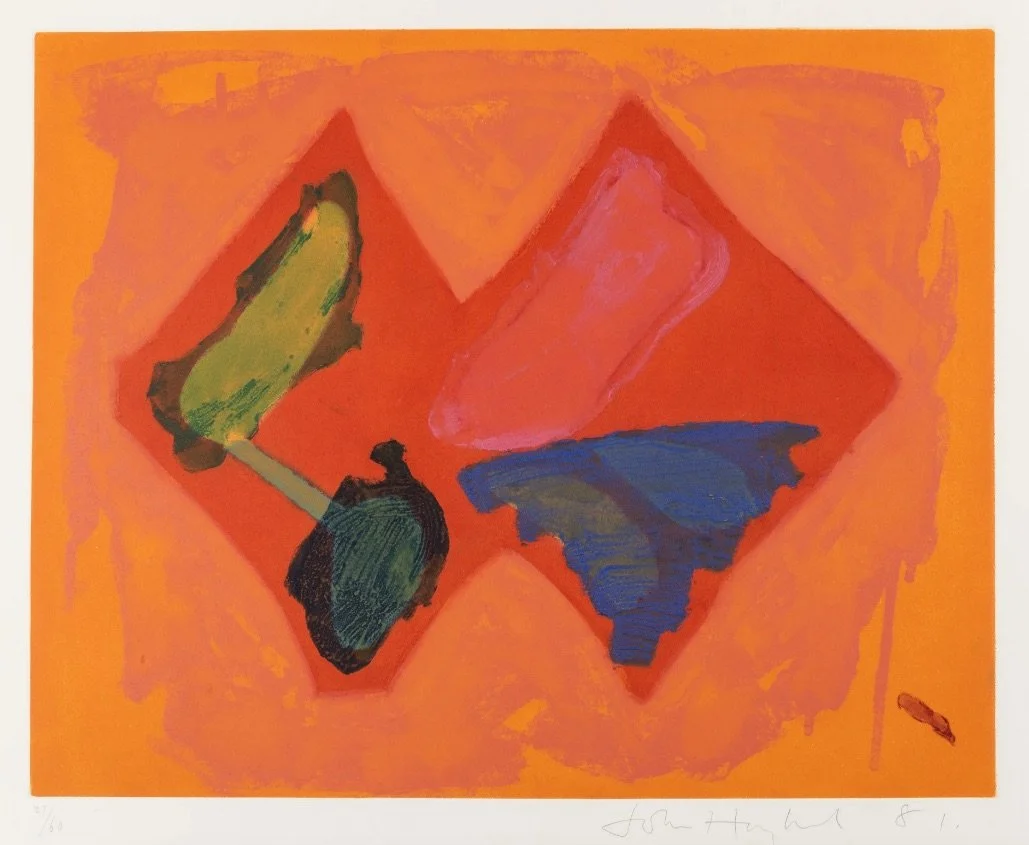 john_hoyland_fly_away_1981.jpg
