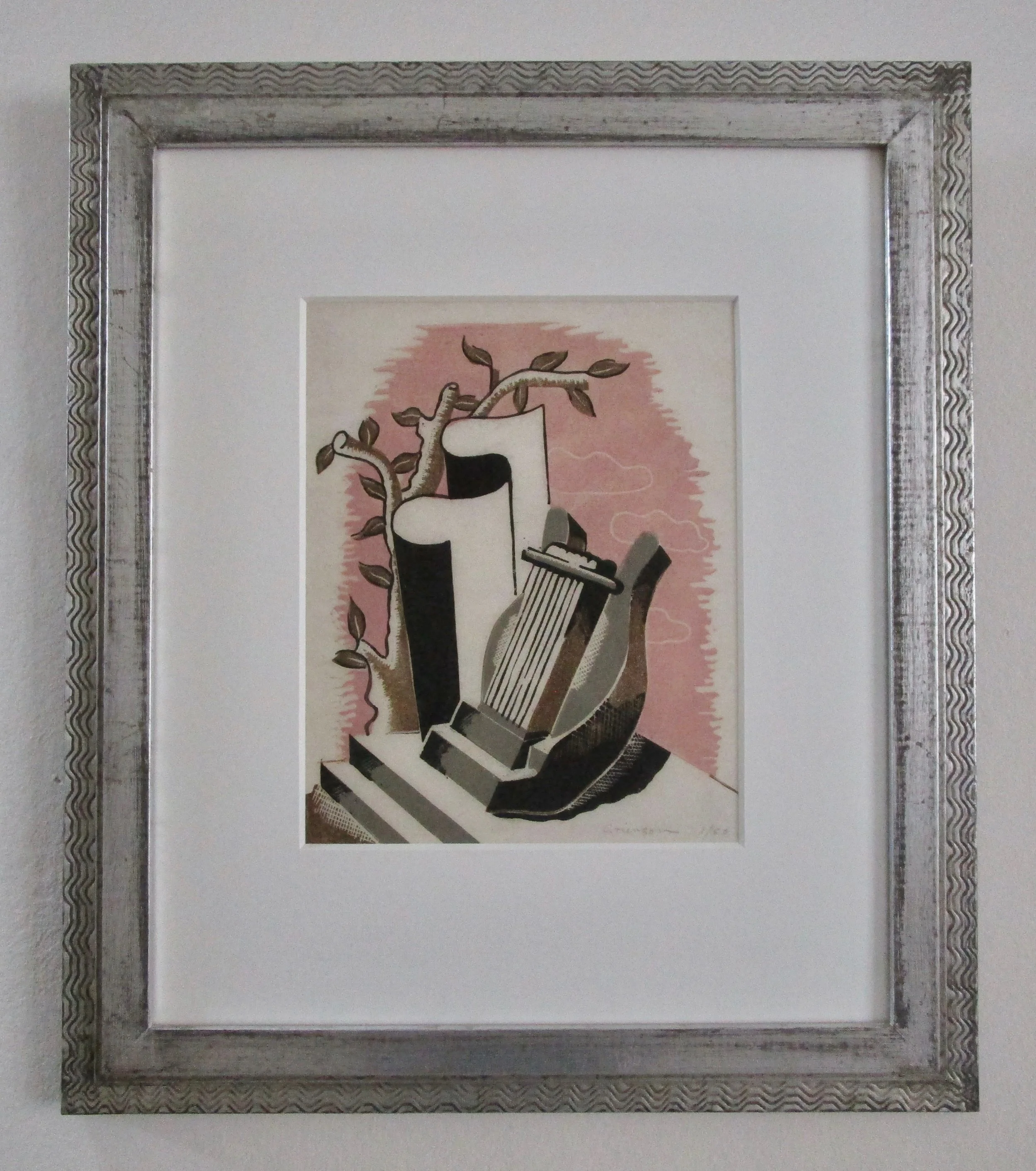 ronald_grierson_framed.jpg