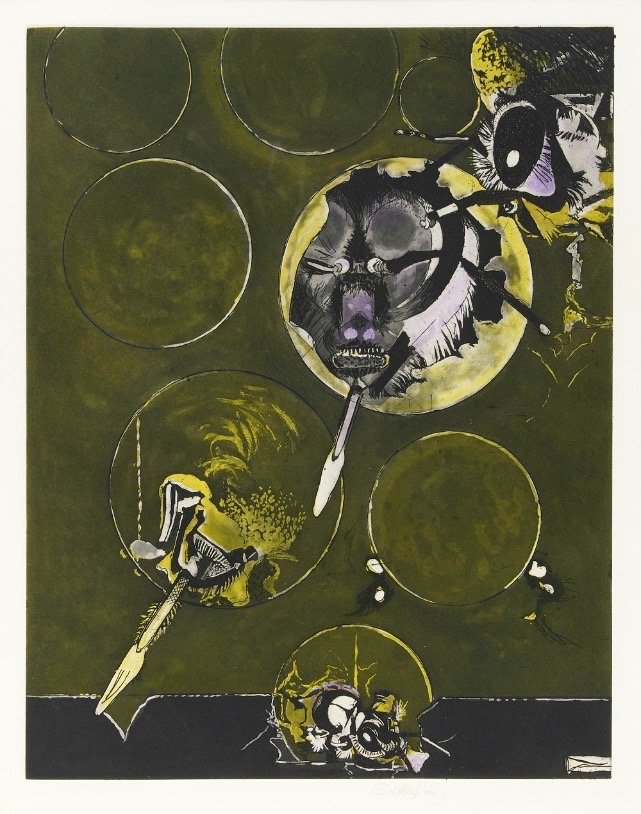 graham_sutherland_hatching.jpg