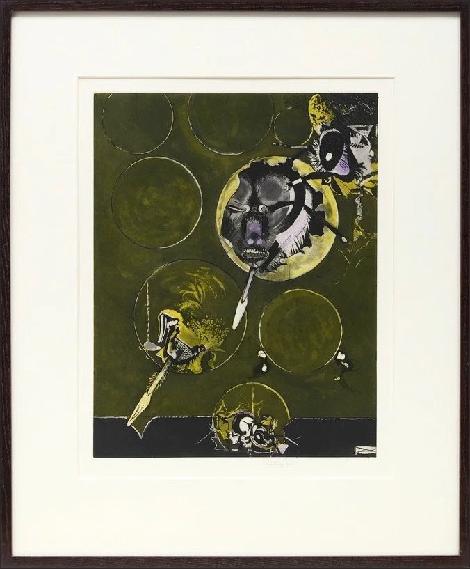 graham_sutherland_hatching_framed.jpg