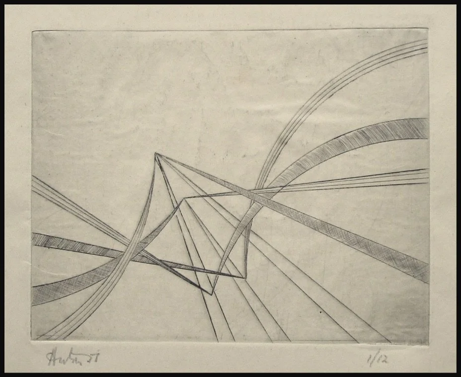 victor_anton_trajectories_1951.jpg
