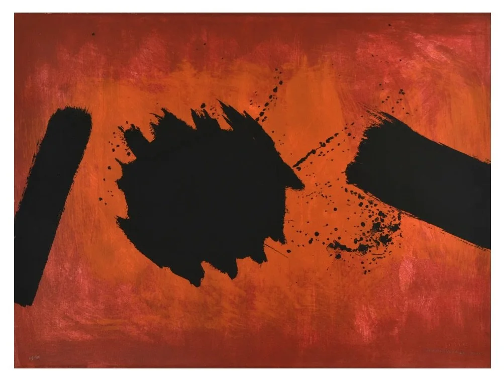 wilhwlmina_barns_graham_earth_series_iii.jpg