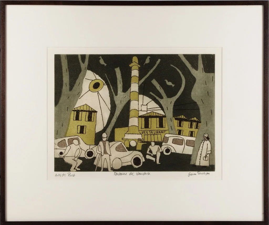 julian_trevelyan_fontaine_vaucluse_framed.jpg