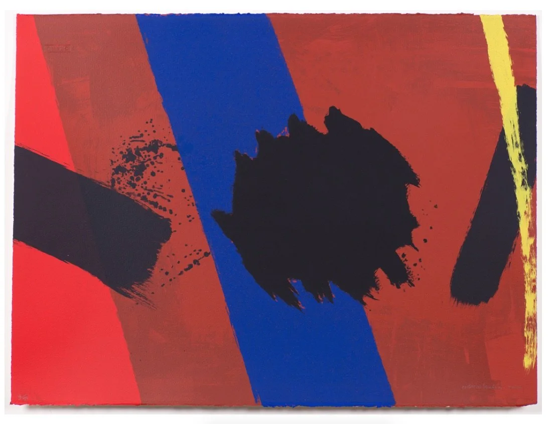 wilhelmina_barns_graham_earth_iv_border.jpg
