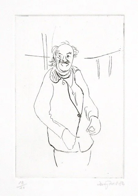 terry_frost_sel_portrait_1984.jpeg