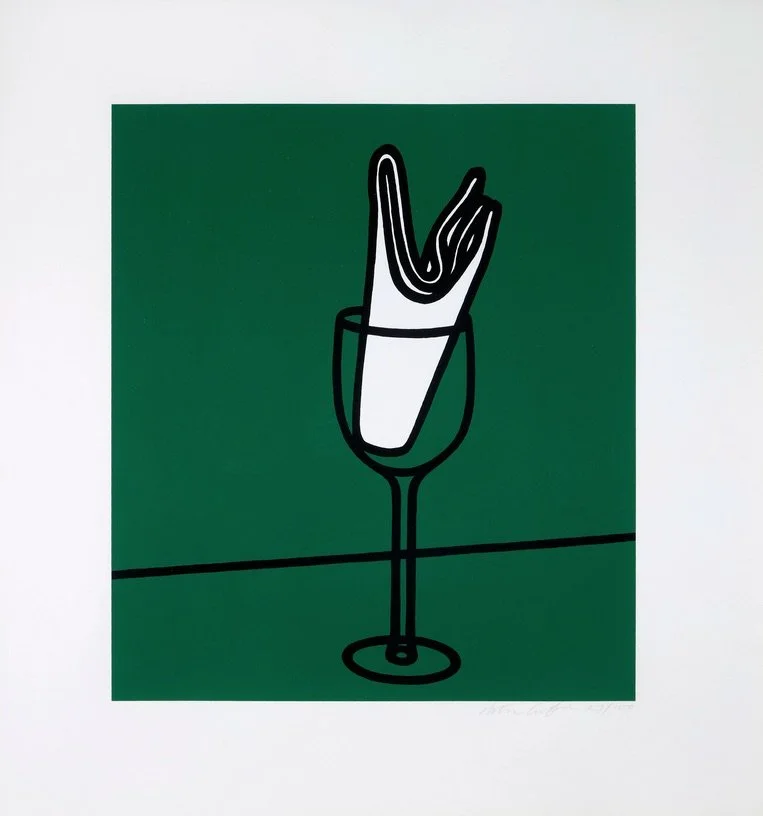patrick_caulfield_her_handkerchief_swept_me_along_the_rhine.jpg