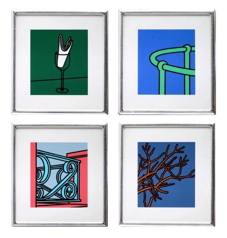 Caulfields–framed.jpg