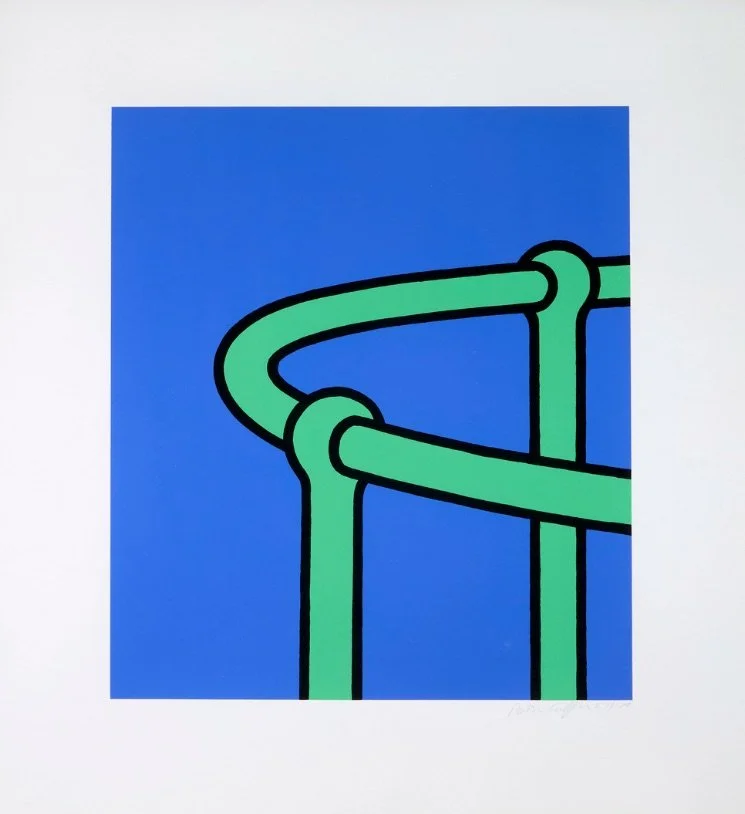 patrick_caulfield_my_life_inspires_so_many_desires.jpg