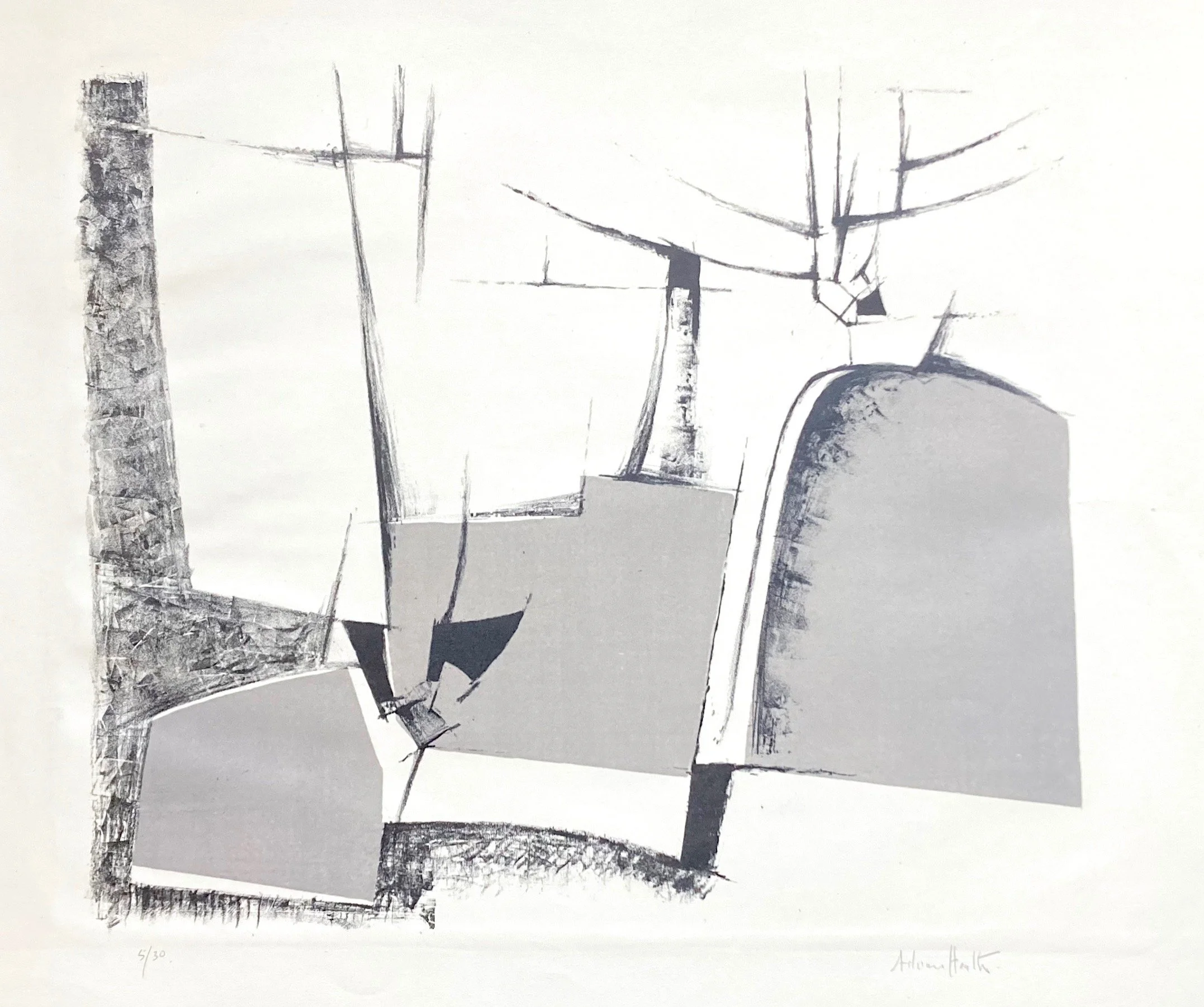 adrian_heath_composition_in_black_and_grey_1956.jpg