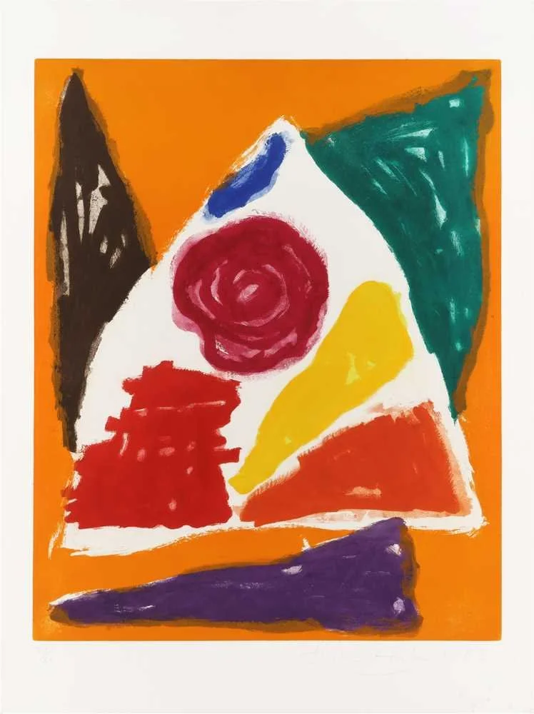 john_hoyland_bouquet.jpg