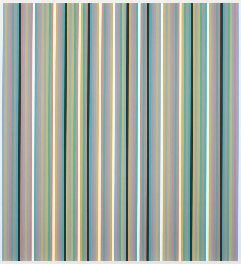 bridget_riley_brouillard.jpg