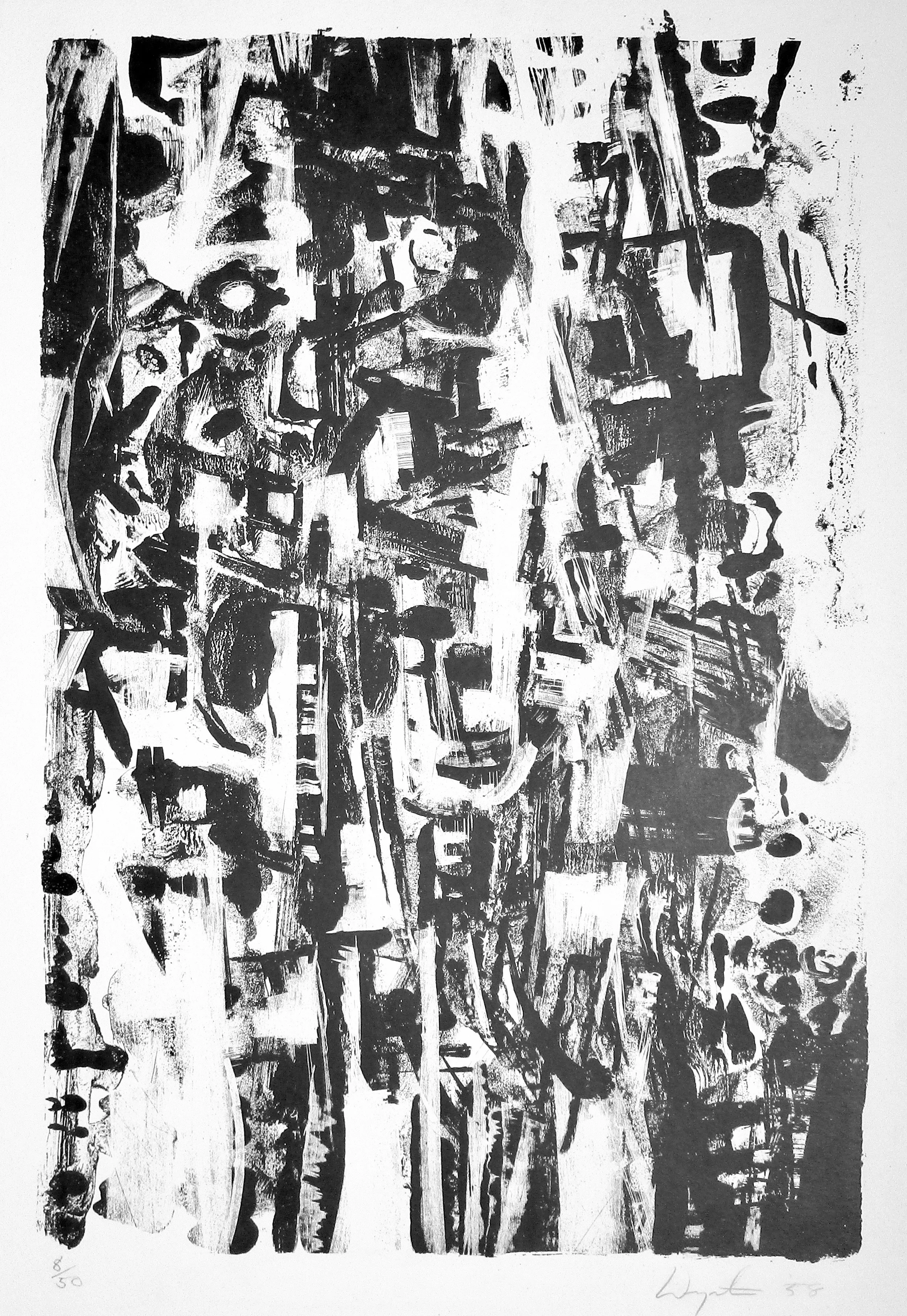 bryan_wynter_black_coast_1958.jpg