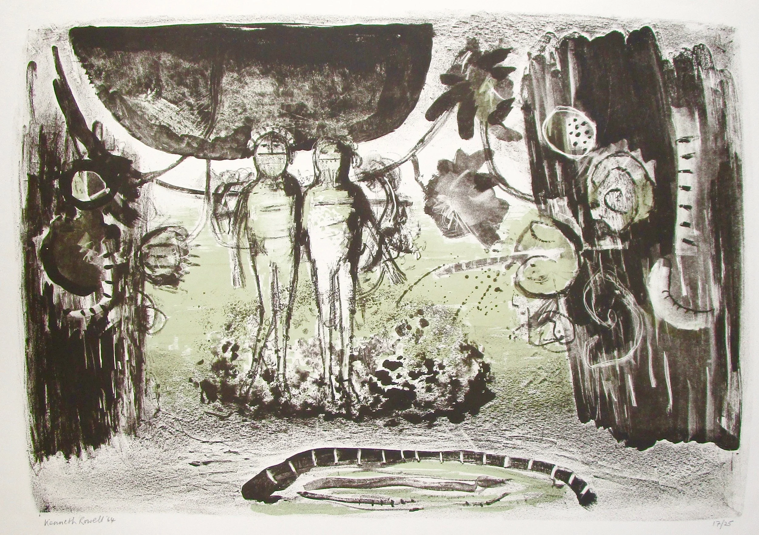 kenneth_rowell_oberon_and_titania.jpg