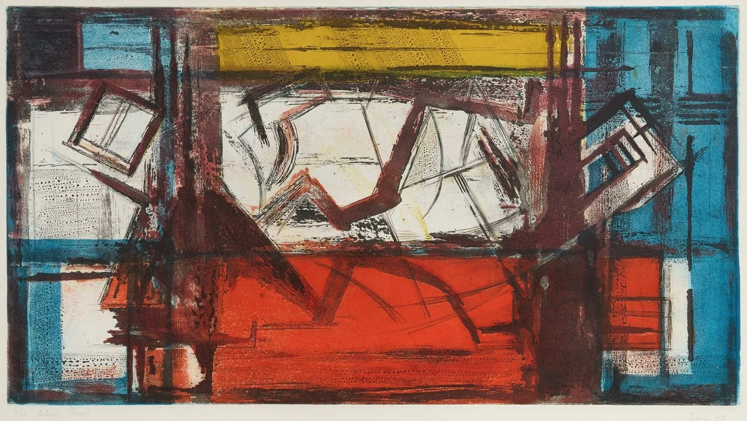 merlyn_evans_horizontal_composition_1957.jpg