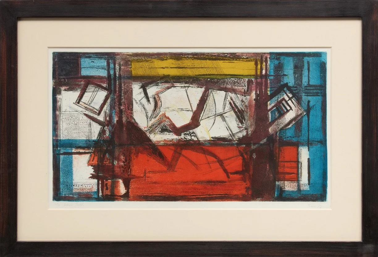merlyn_evans_horizontal_composition_framed.jpg