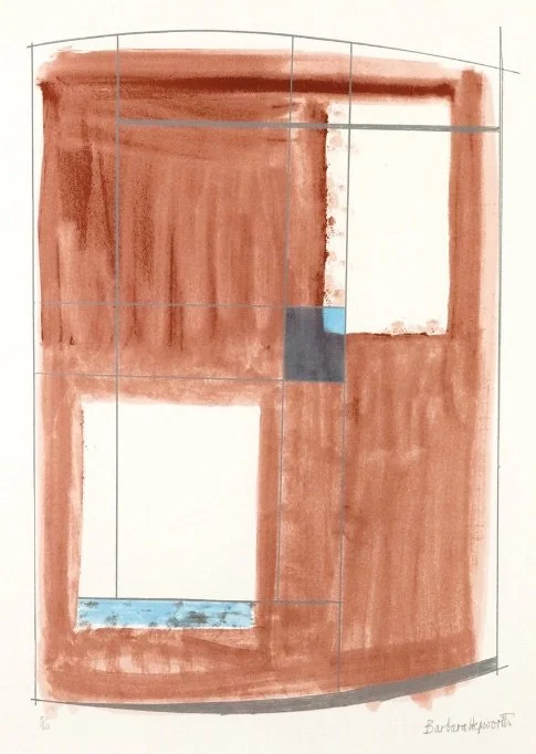 barbara_hepworth_rangatira_II.jpg