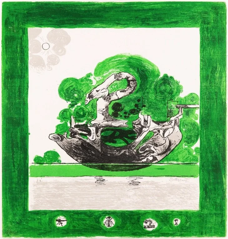 graham_sutherland_swan_like_form.jpg