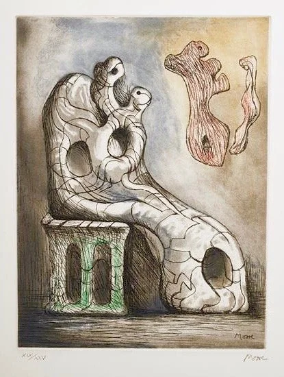 henry_moore_seated_mother_and_child.jpg