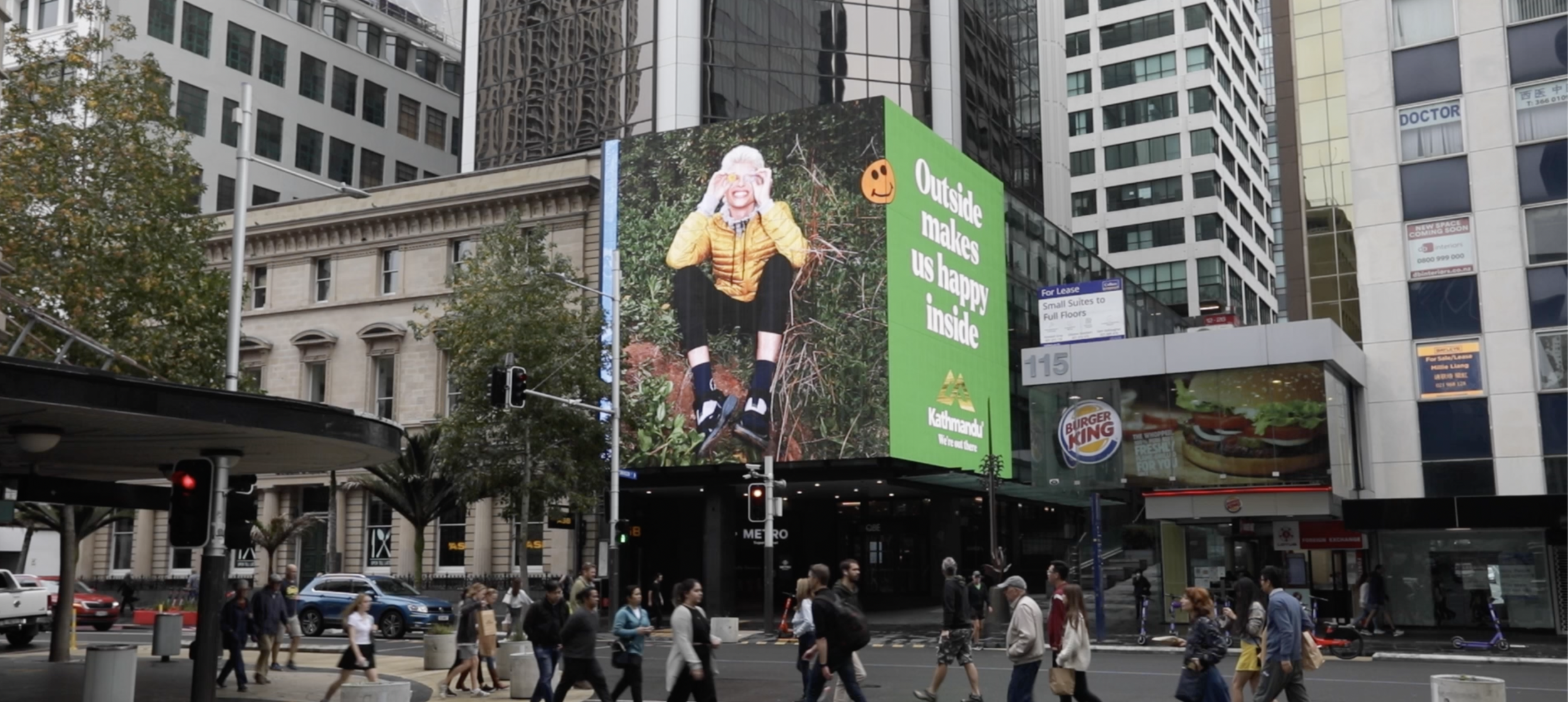 WOTqueenstreet.png