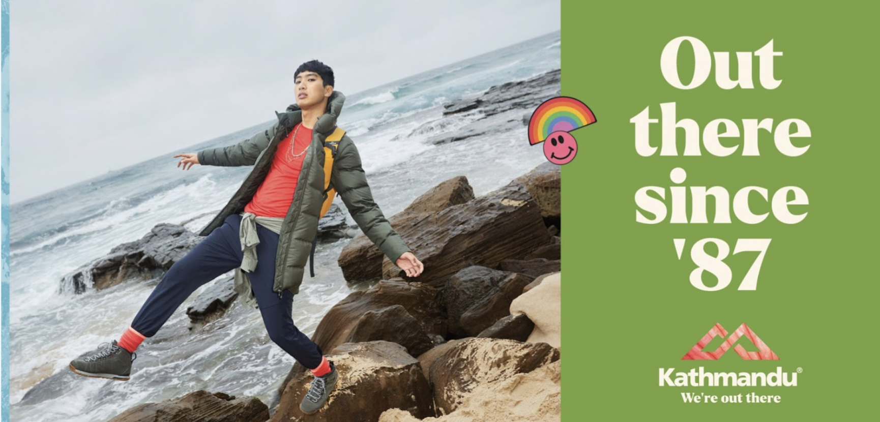 Screen Shot 2021-05-18 at 5.35.01 pm.png