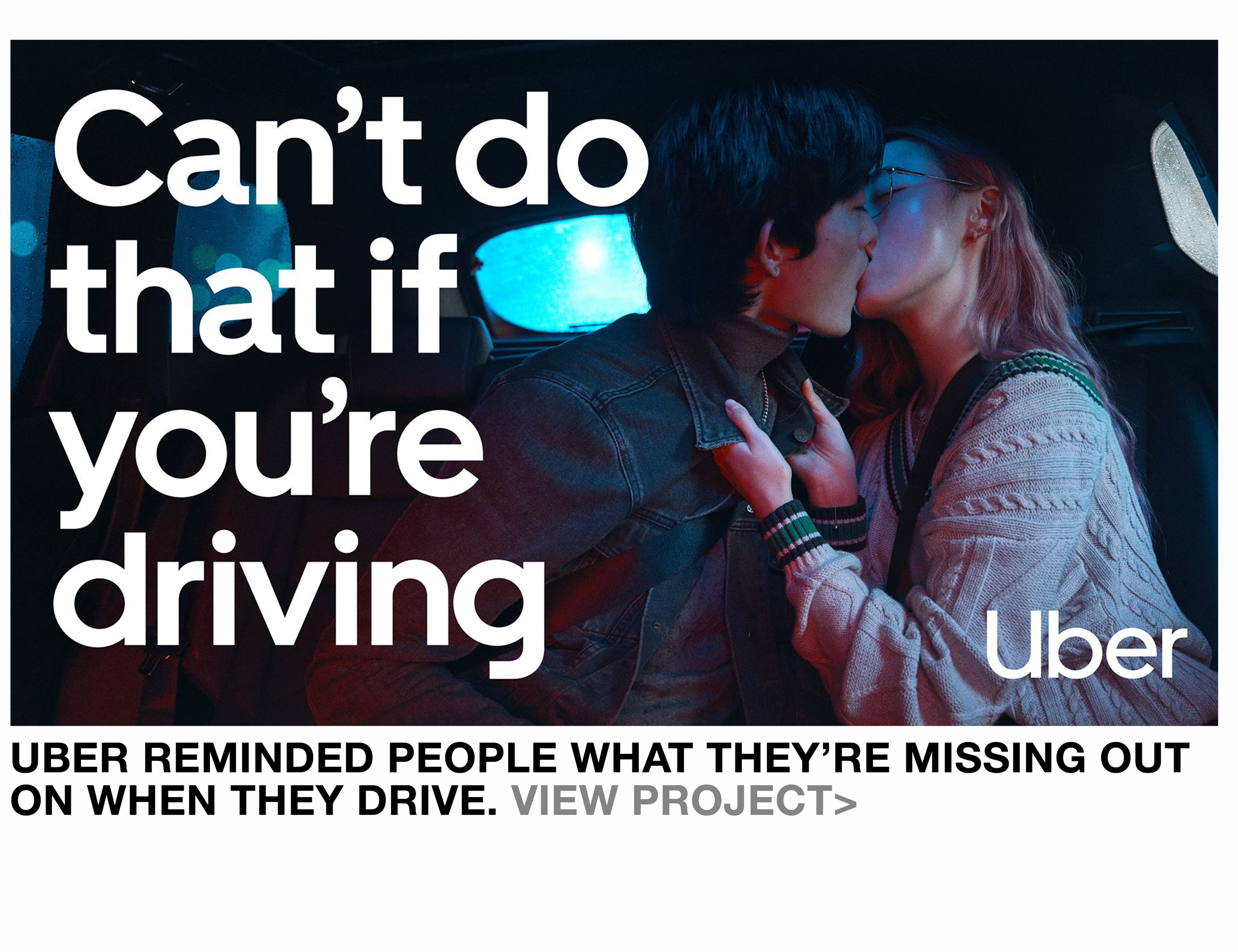 UBER CAN'T DO THAT IF YOU'RE DRIVING.png