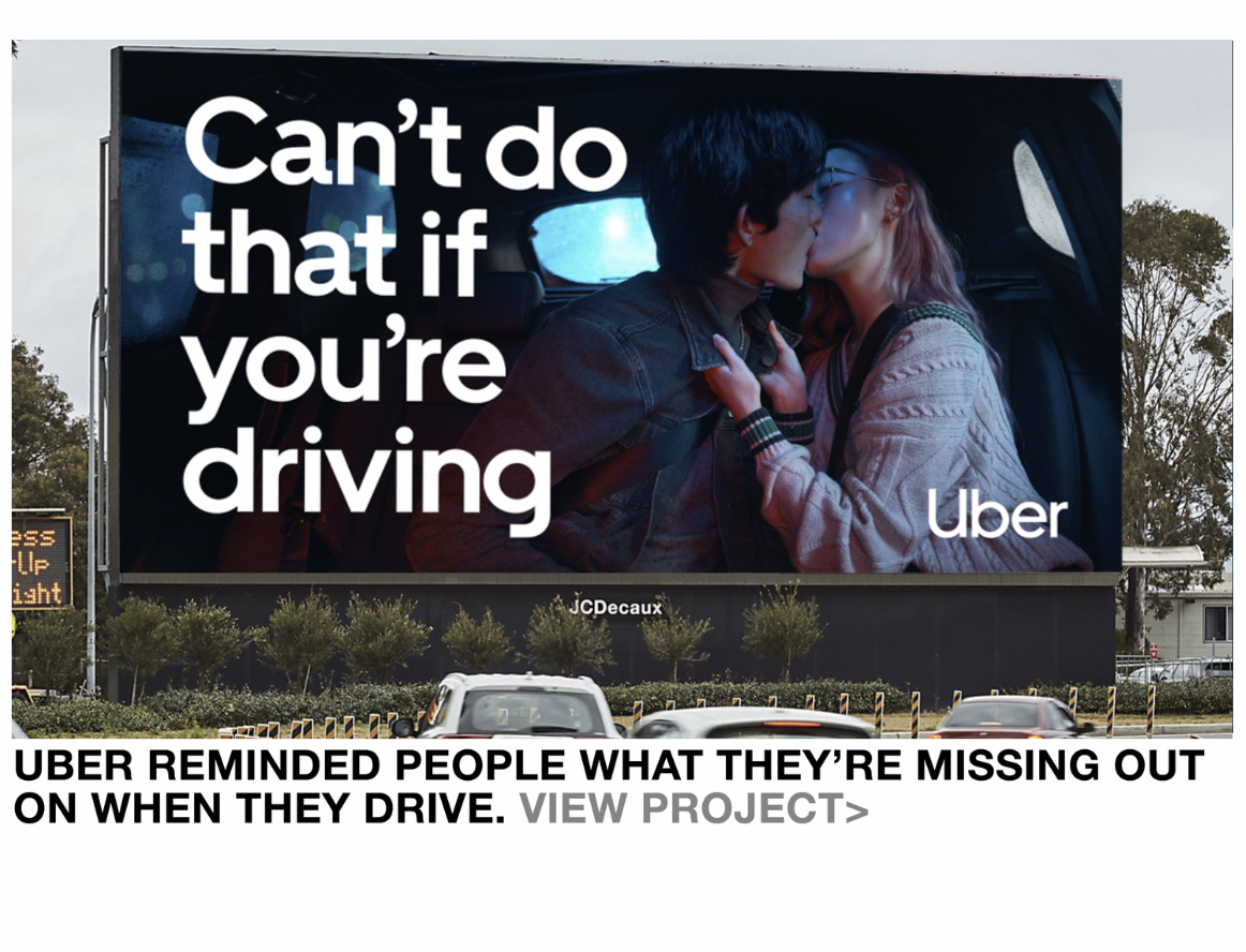 Screenshot 2025-11-15 at 9.17.38 pm.png